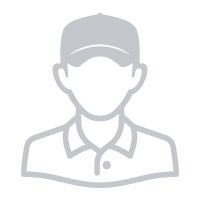临清市通广轴承有限公司